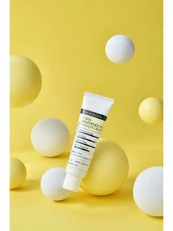 Derma Factory Крем интенсивный увлажняющий - Cera-pantenol 8% intensive cream, 50мл