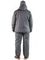 Костюм зим. Norfin FJORD 04 р.XL