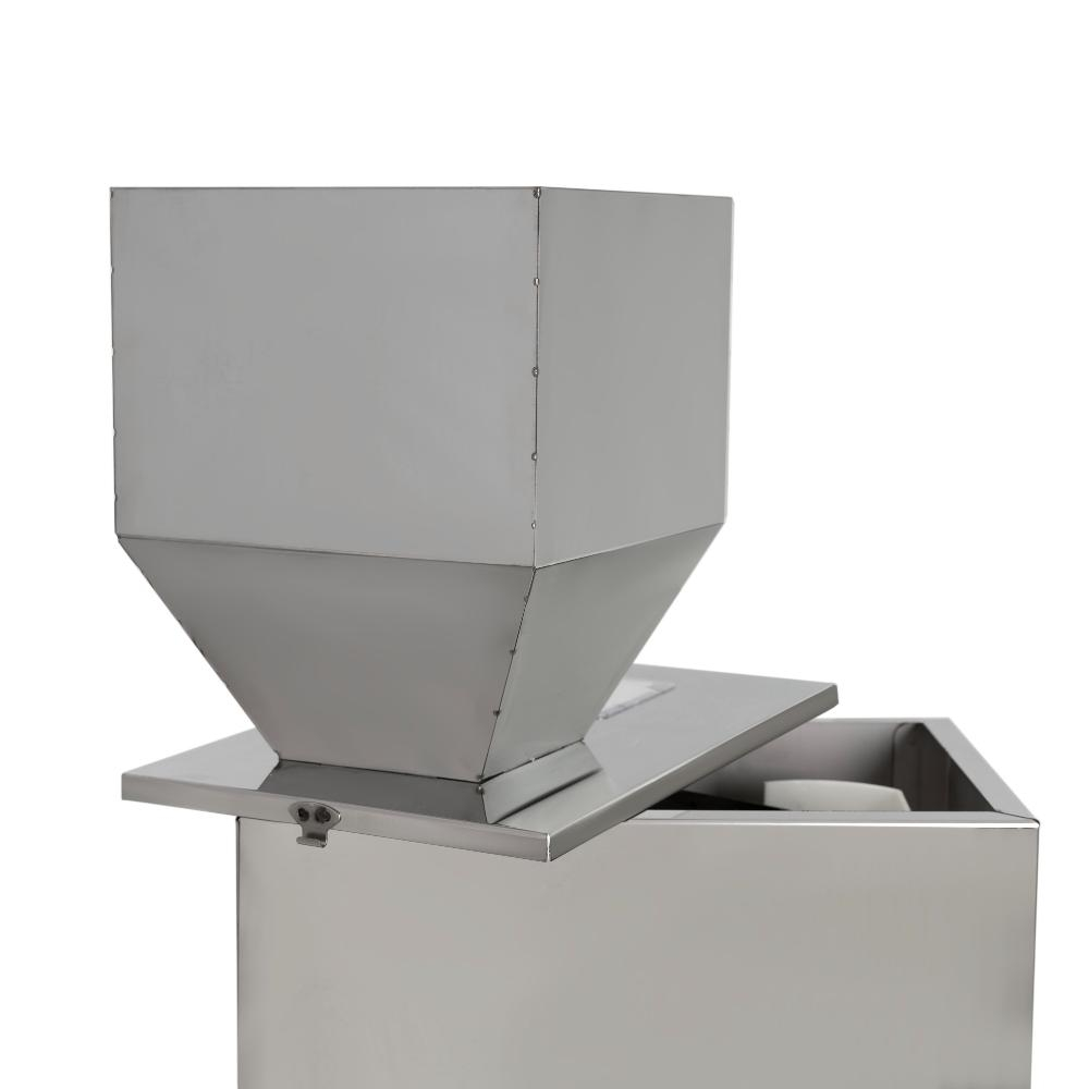 Дозатор весовой Foodatlas FA-500V