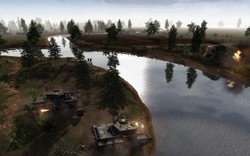 Men of War: Assault Squad - Game of the Year Edition (для ПК, цифровой код доступа)