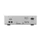 Luxman D-03X Silver