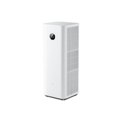 Очиститель воздуха Mijia Smart Air Purifier Max EU (AC-M34-SC) Белый