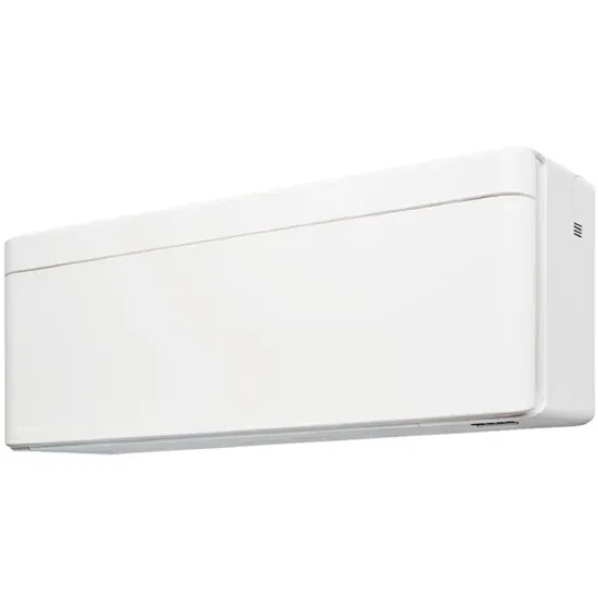 Настенный блок мульти сплит системы Daikin FTXA25AW