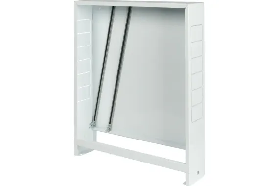 Шкаф Varmega ШРН-4 652*120*857 37735