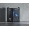 FiiO M15S