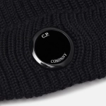 Шапка C.P.COMPANY