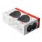 VIBE SLICKPRO8M-V0
