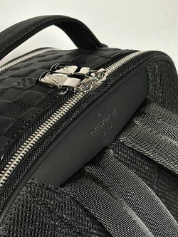 Рюкзак Louis Vuitton Avenue