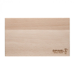 Набор 3-x ножей Opinel Outdoor cooking set