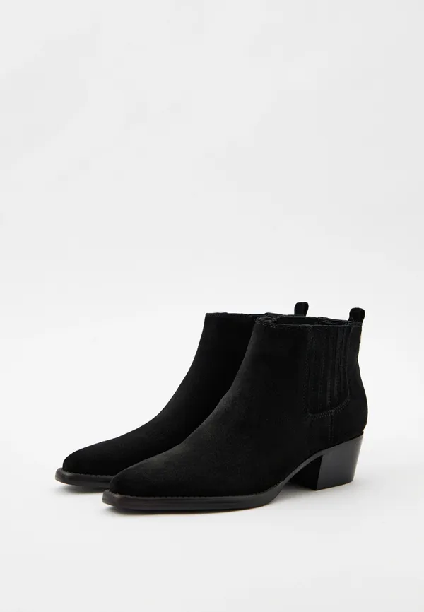 Ботильоны женские GUESS WYNIE