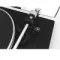 Premiera Ultra XXL Black