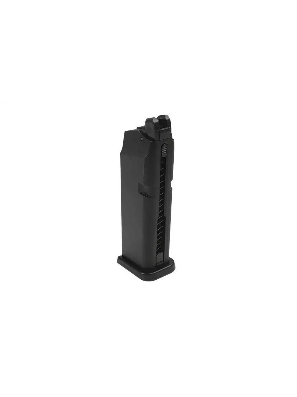 Страйкбольный пистолет (East Crane) Glock 19 Combat Master