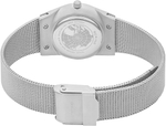 Наручные часы Bering 12927-000
