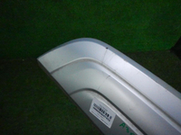 DSCN9571.JPG