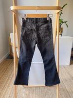 Джинсы Zara, 122