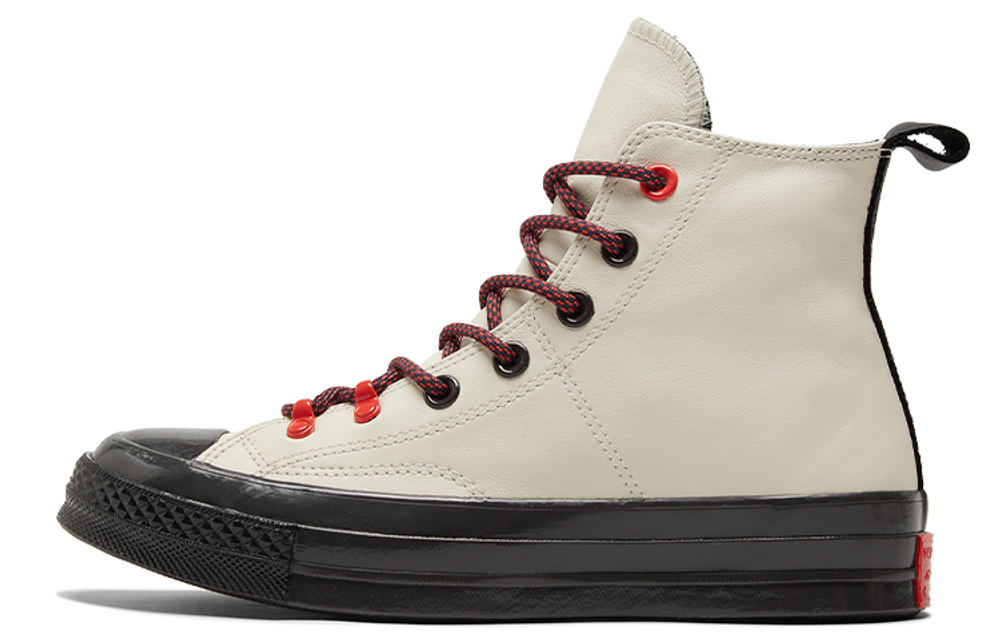 Converse Chuck Taylor All Star 1970s Sneakers "Beige Black"