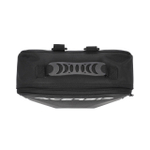 Сумка для мотоочков Acerbis Goggle Bag 0027572