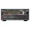 Denon AVC-A110 Black