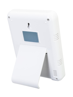 Термогигрометр Levenhuk Wezzer BASE L30