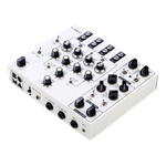 Soma Lyra-4 Белый