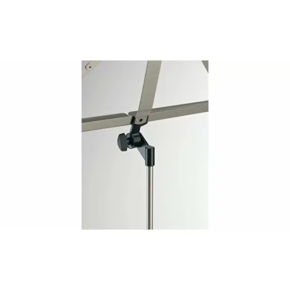 K&amp;M 10810-000-55 пюпитр оркестровый
