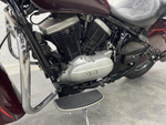 Kawasaki Vulcan 800 Drifter 1999