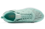 ASICS Gellyte V Ns