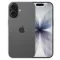 Телефон Apple iPhone 17 256Gb (Black)