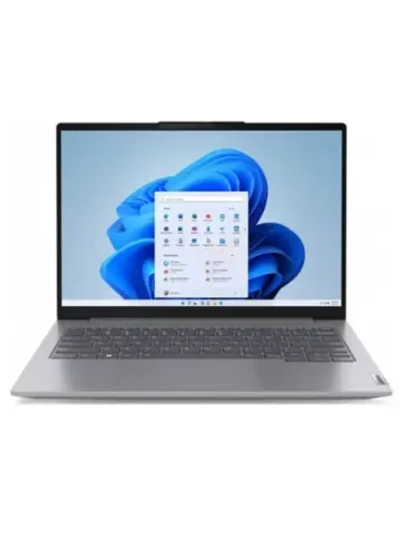 14" Ноутбук ThinkBook 14 G7 IML 21MR0046RU W10Pro GRAY