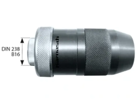 Магнитный сверлильный станок BDS MAB-525 SB с поворотным основанием