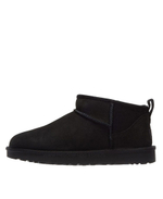 ULTRA MINI MEN II Black