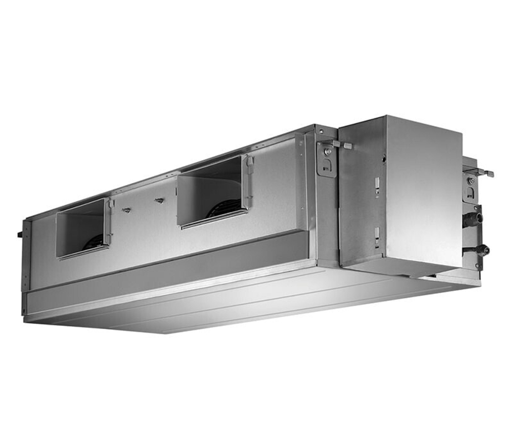 Midea MHG-60HWN1-R(A)/MOU-55HN1-R