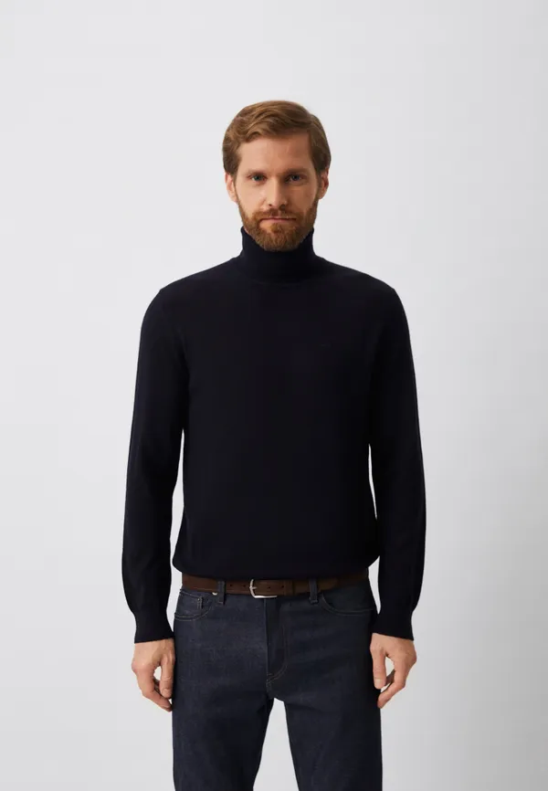 Водолазка мужская ARMANI EXCHANGE