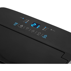 Кондиционер Ballu BPAC-12 SW/N1 Smart Wind