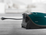 Пылесос Miele Complete C3 Active, Зеленый