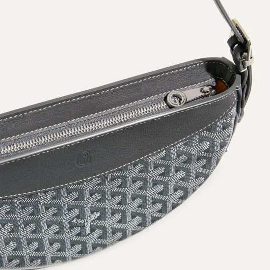 Сумка Goyard Hirondelle