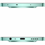Смартфон Realme 13 5G 12/256GB, Android, Ростест, Speed Green