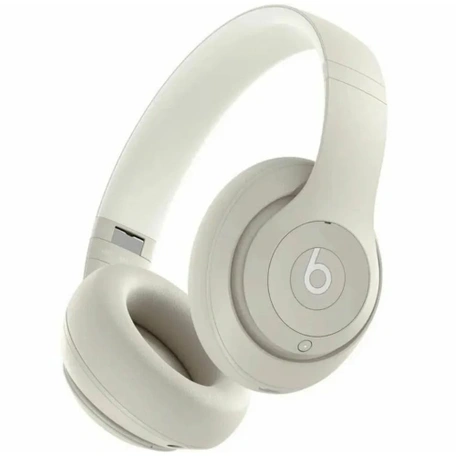 Беспроводные наушники Beats Studio Pro Wireless Sandstone