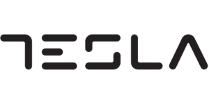 Настенные сплит-системы TESLA