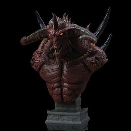 Diablo Диабло