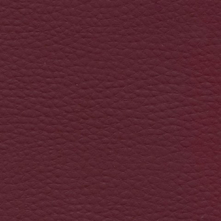 Искусственная кожа Alba dollaro 502 (Альба долларо 502)