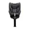 Автокресло Avova Alera 1 Polar Grey
