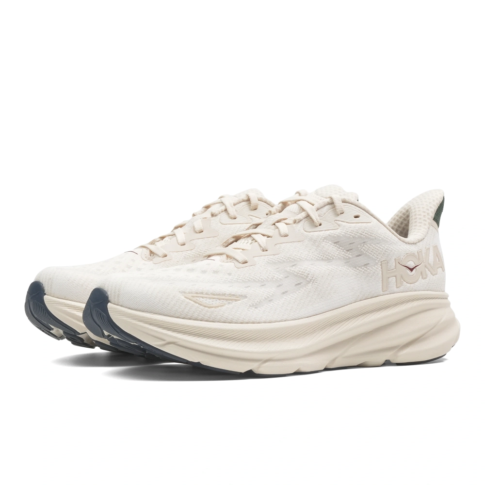 Кроссовки мужские Hoka Clifton 9