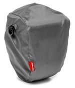 Manfrotto Advanced Holster M MA-H-M