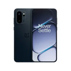 Смартфон OnePlus Ace 6 12/512 ГБ (Black | Черный)