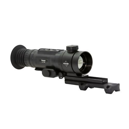 Тепловизионный прицел Dedal Venator, (матрица FPA, 384х288, 17 µm, увеличение 3x, объектив 50мм, IP67)