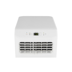 Кондиционер Hisense AP-07CR4GKVS00 V-Series