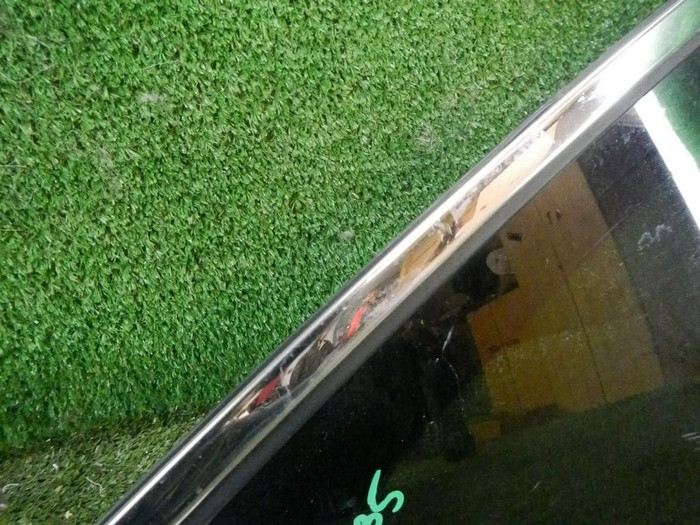 DSCN3653.jpg