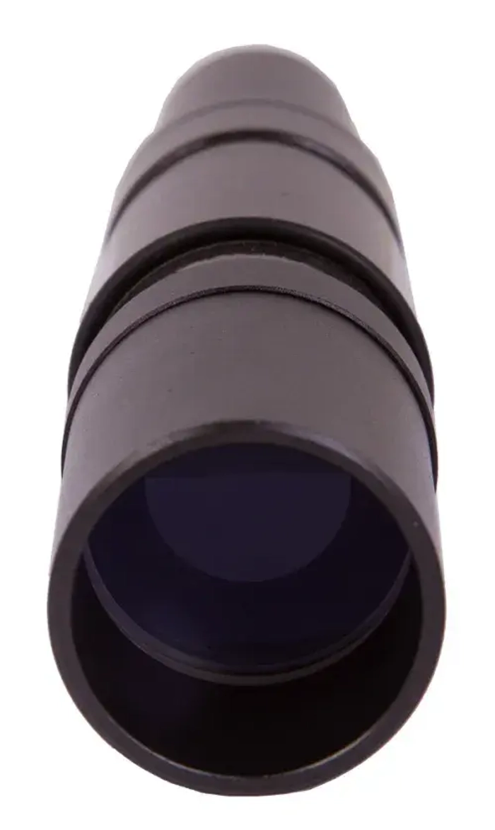 Искатель оптический Sky-Watcher 6x30 оборачивающий, с креплением
