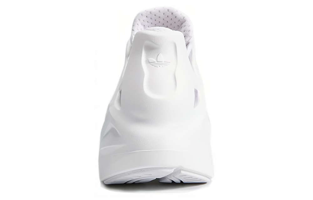 Adidas Adifom Climacool Crystal